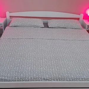 Apartamento City Goga, Pula
